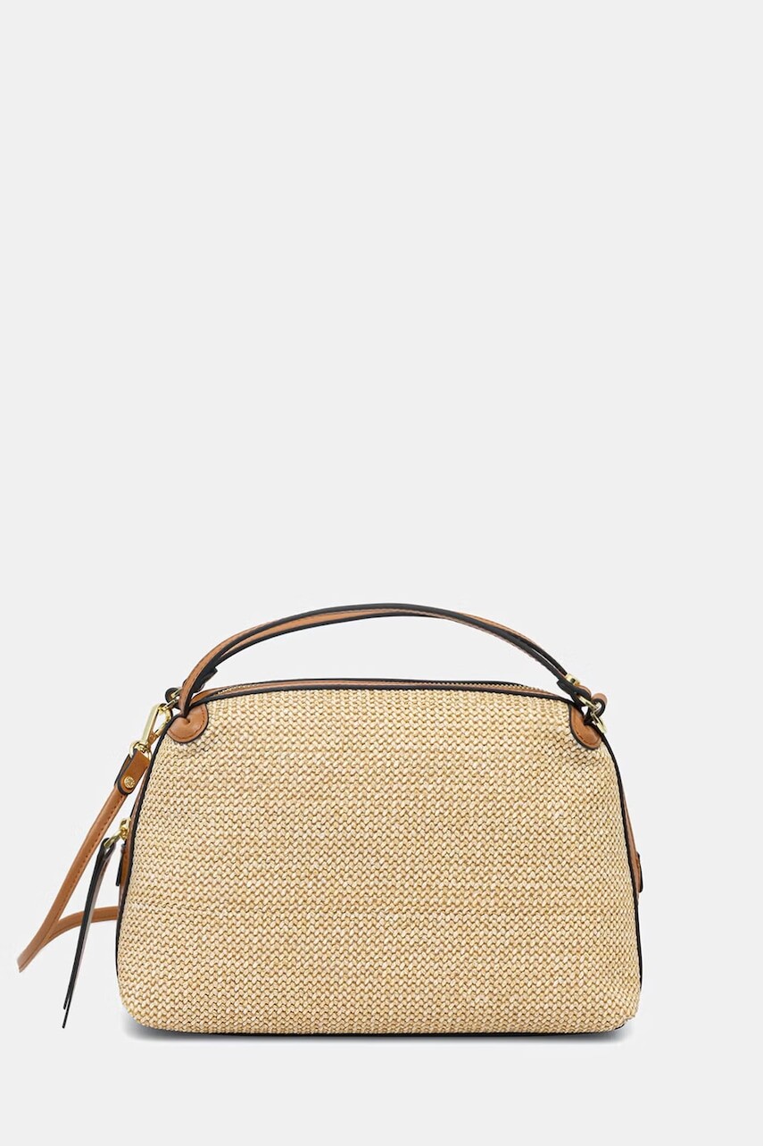 Gianni Chiarini kabelka typu shopper dámska ALIFA