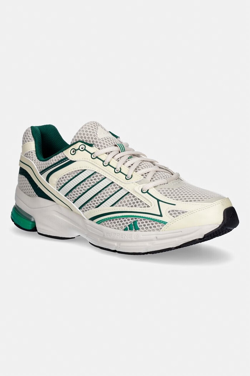 adidas Spiritain 2000 pánske tenisky