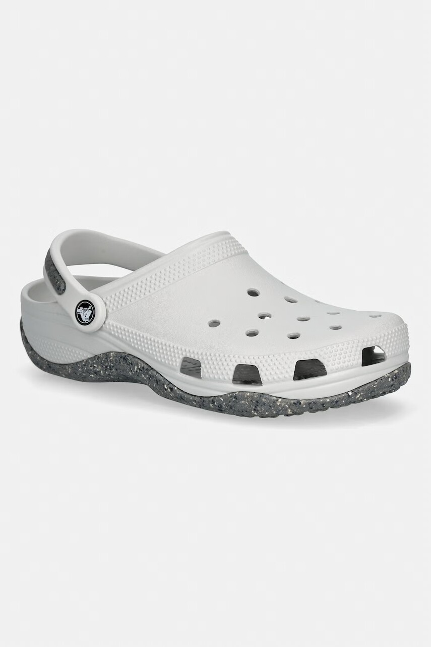 Crocs šľapky Classic Evo Clog