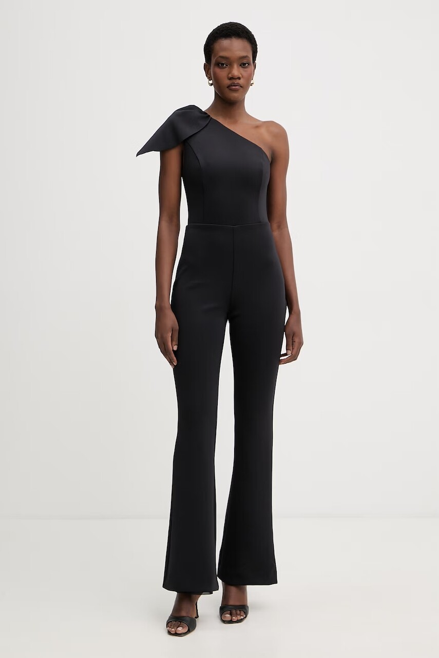 Marciano by Guess overal dámsky ANDREA