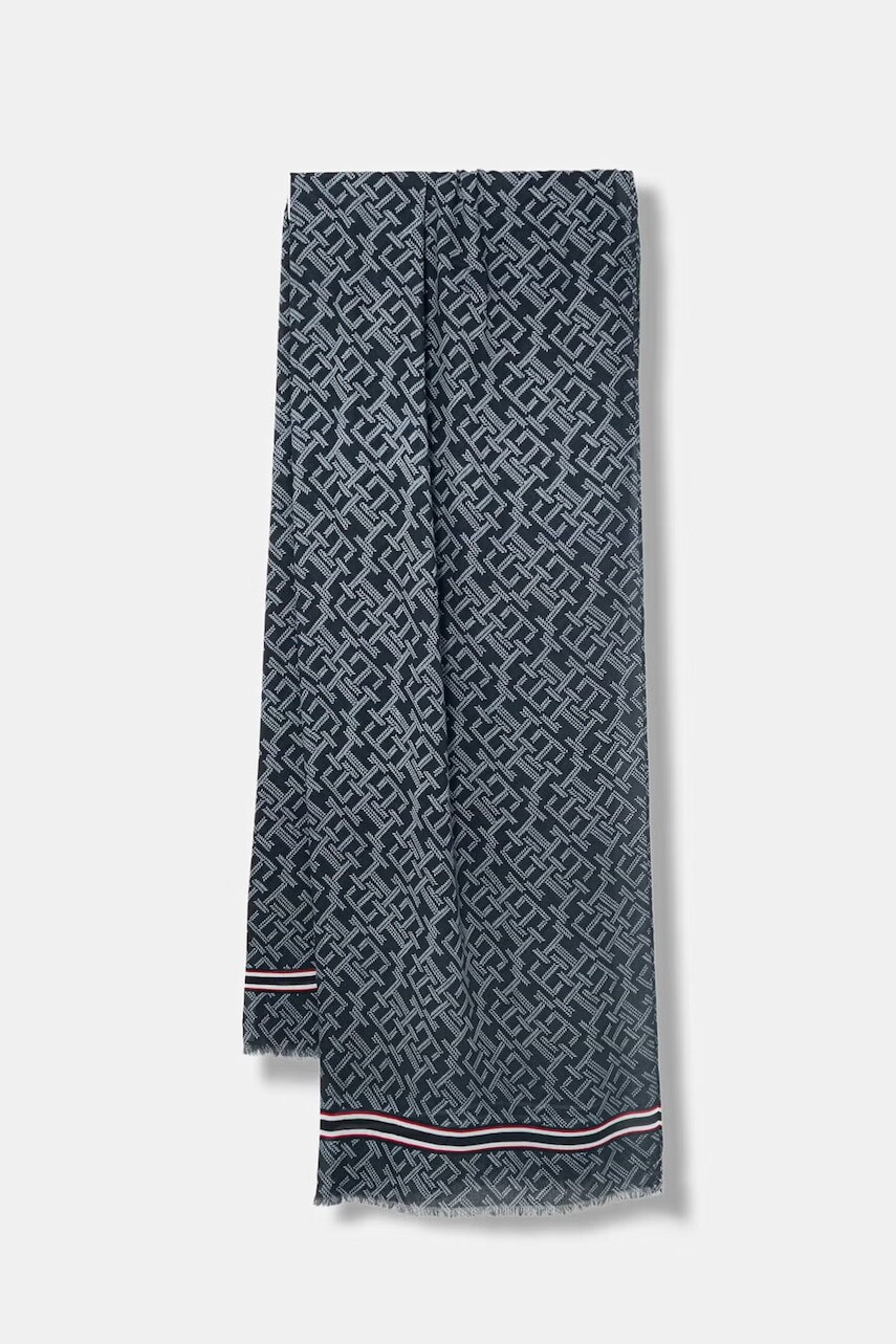 Tommy Hilfiger dámsky šál