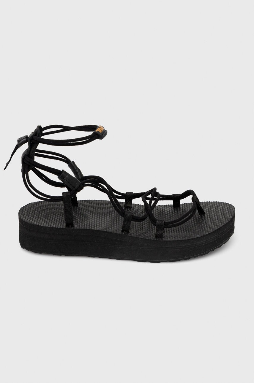 Sandále Teva W'S Midform Infinity