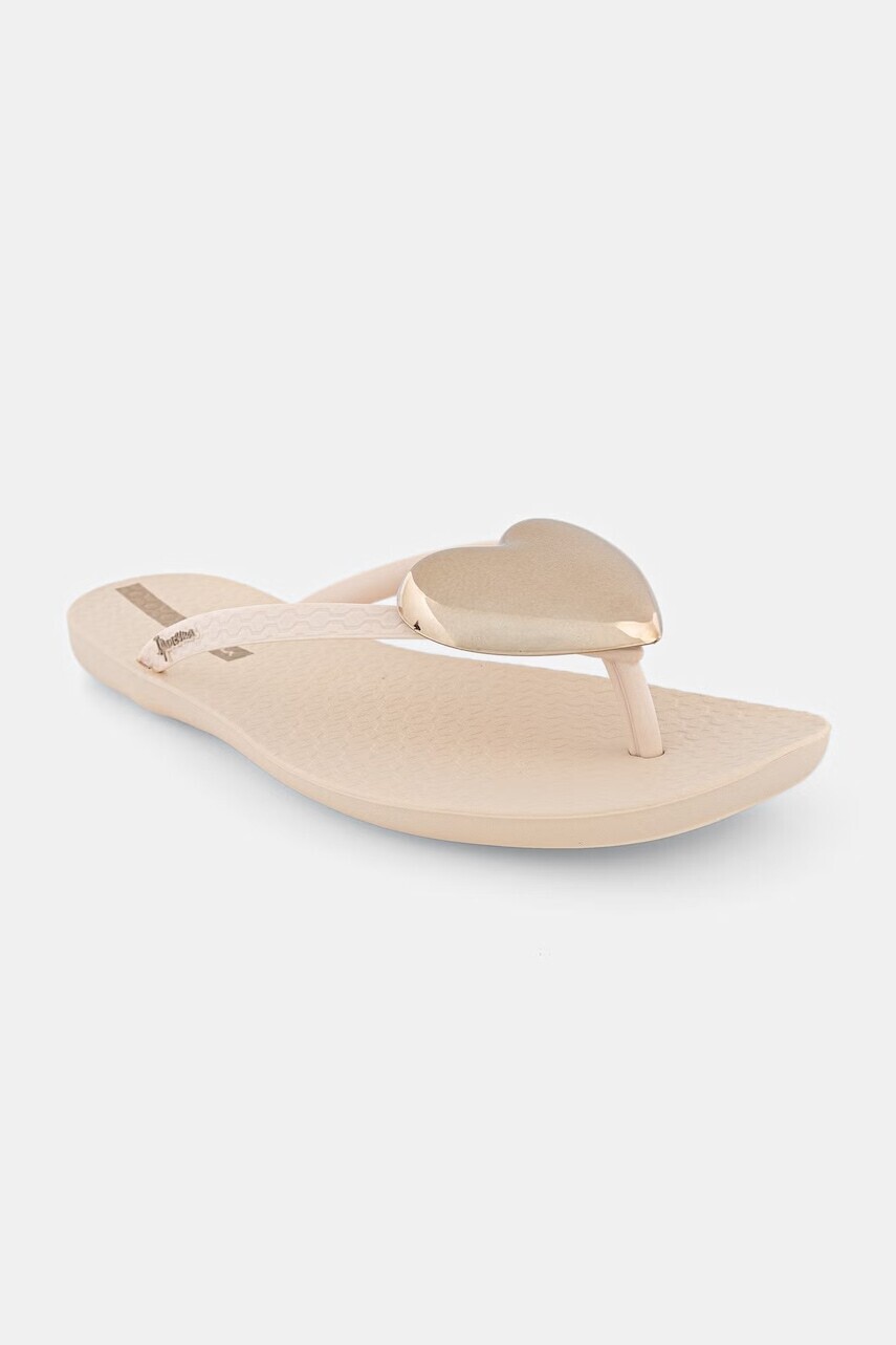 Ipanema šľapky dámske MAXI FASHION