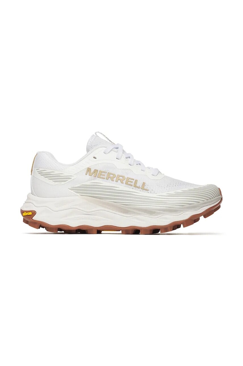 Merrell tenisky na beh dámske AGILITY PEAK 6