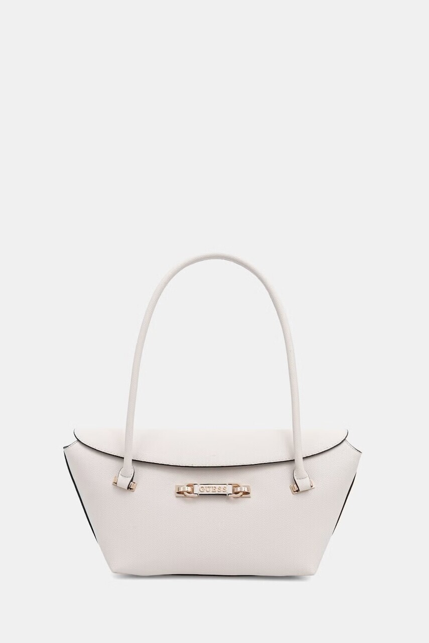 Guess kabelka typu tote dámska z imitácie kože SOPHIA