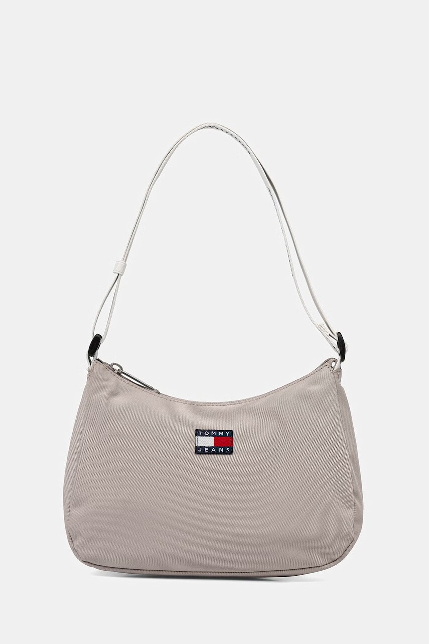 Tommy Jeans dámska kabelka