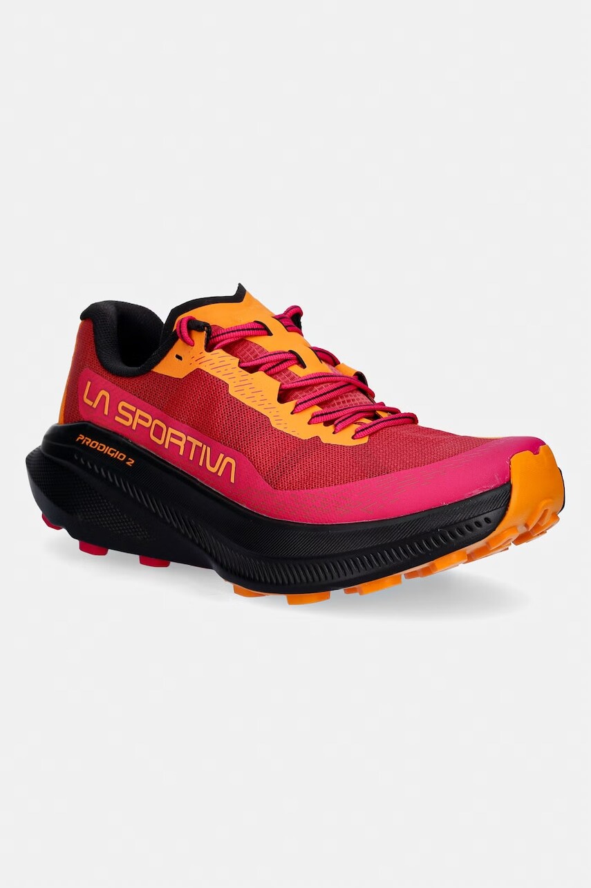 La Sportiva dámska trekingová obuv Prodigio 2