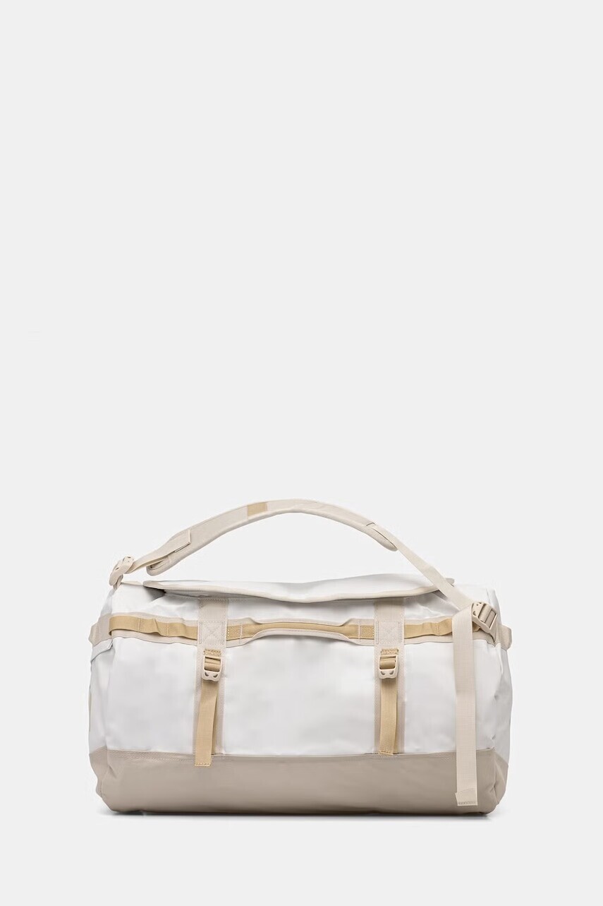 The North Face dámska taška Base Camp Duffel - S