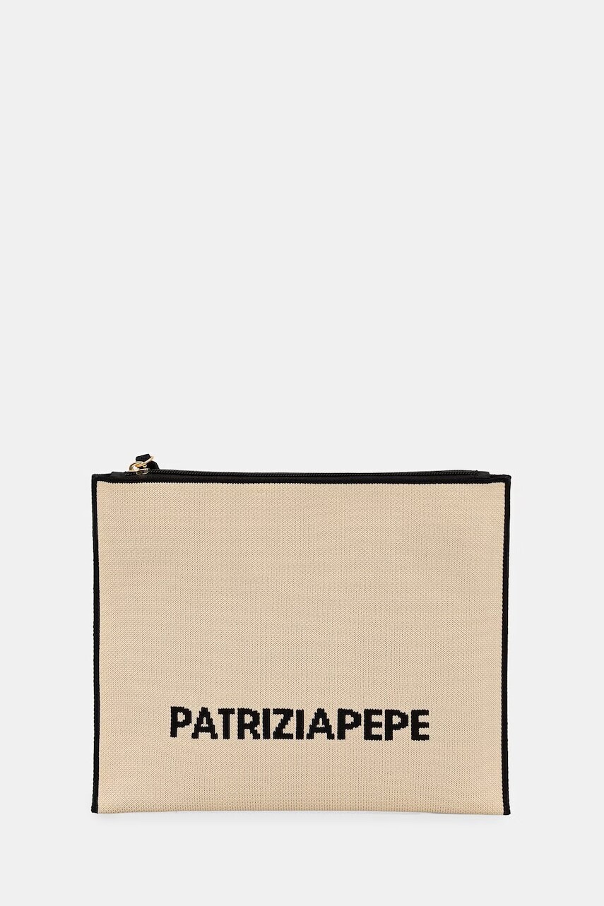 Patrizia Pepe kozmetická taška dámska