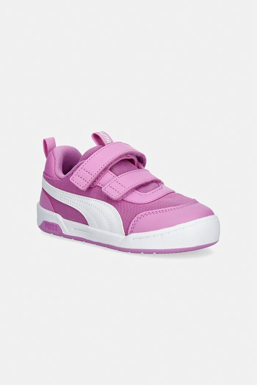Puma Multiflex 2 Mesh V detské tenisky
