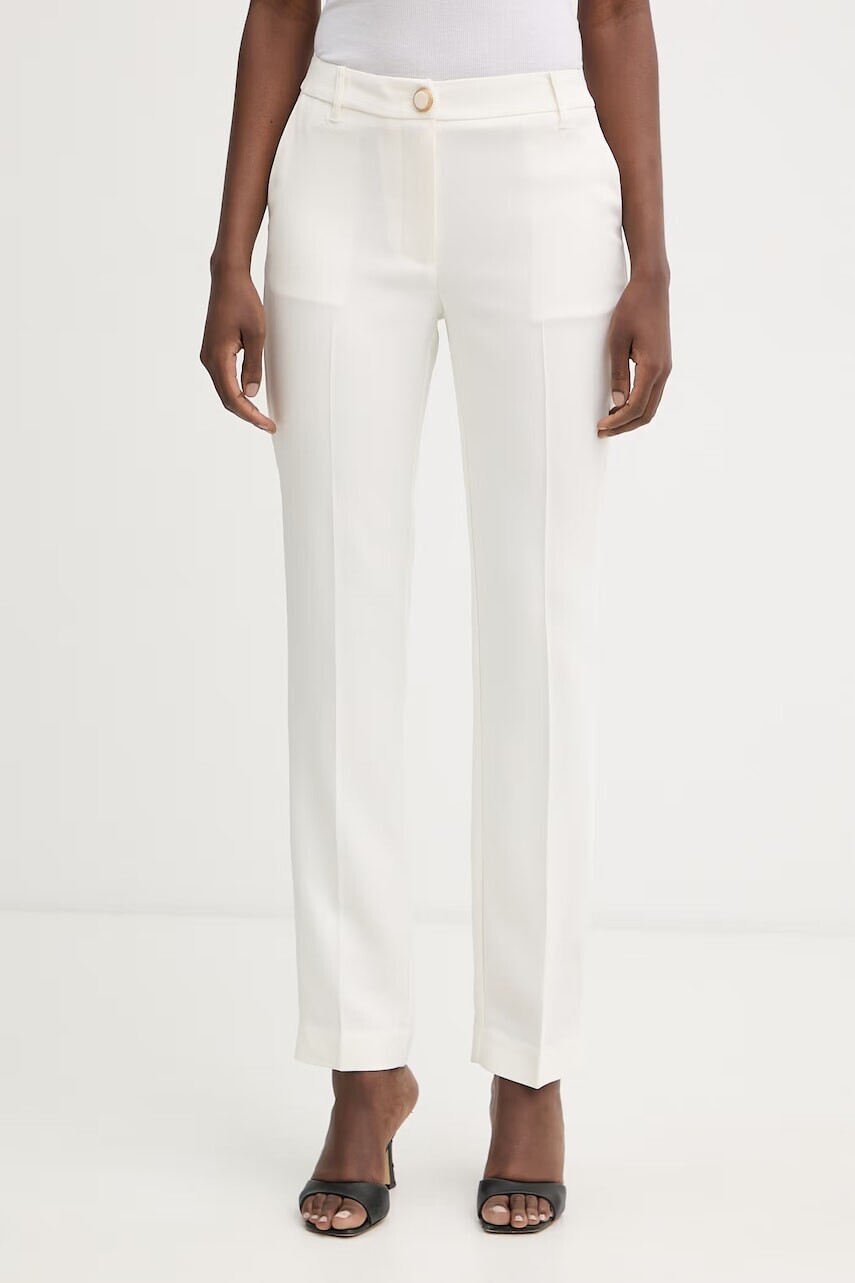 Marciano by Guess nohavice dámske GRETHA