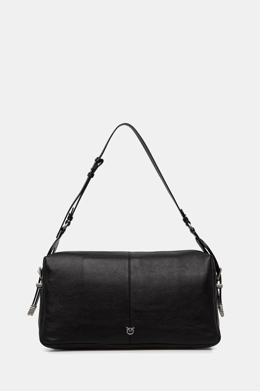 Pinko kabelka typu shopper dámska