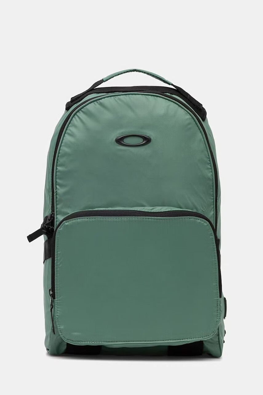 Oakley Mestský ruksak pánsky