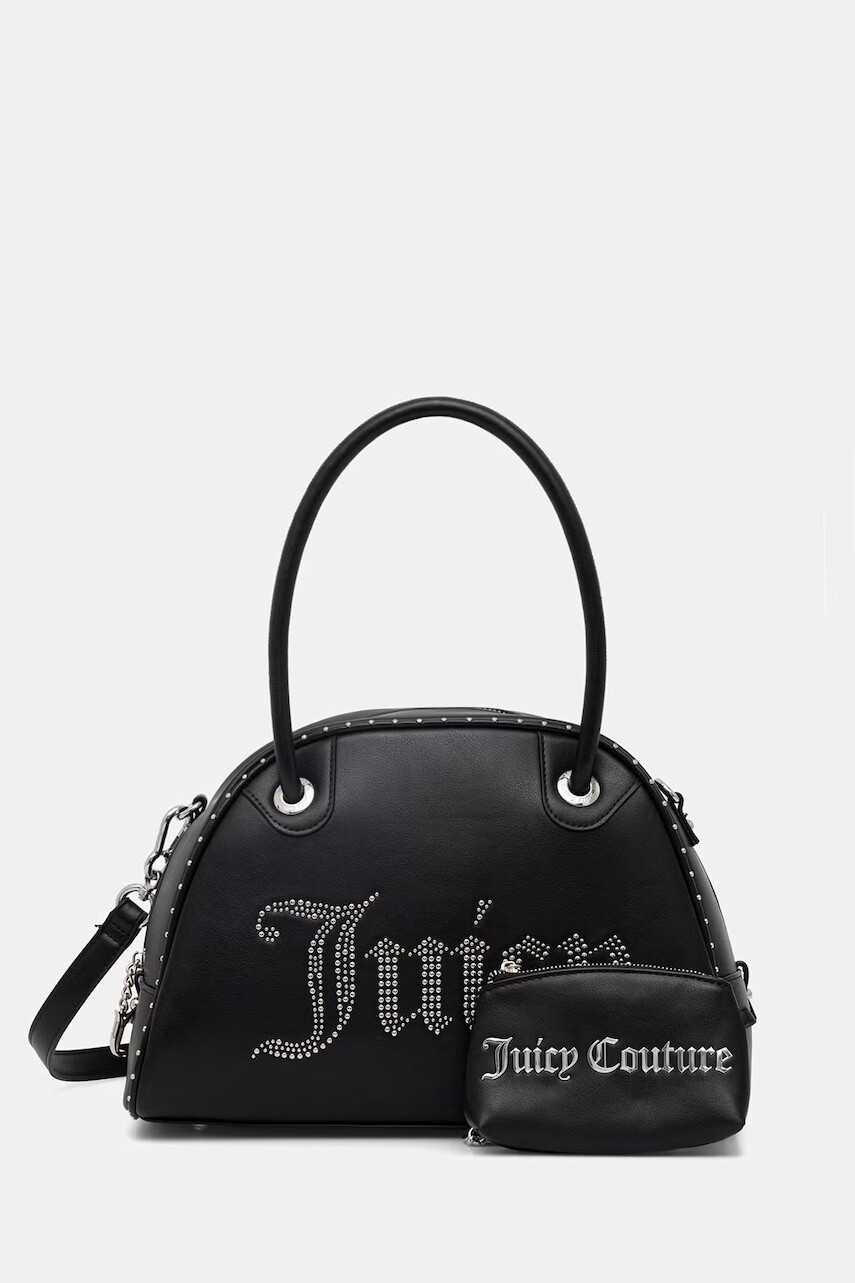 Juicy Couture crossbody kabelka dámska KIMBERLY