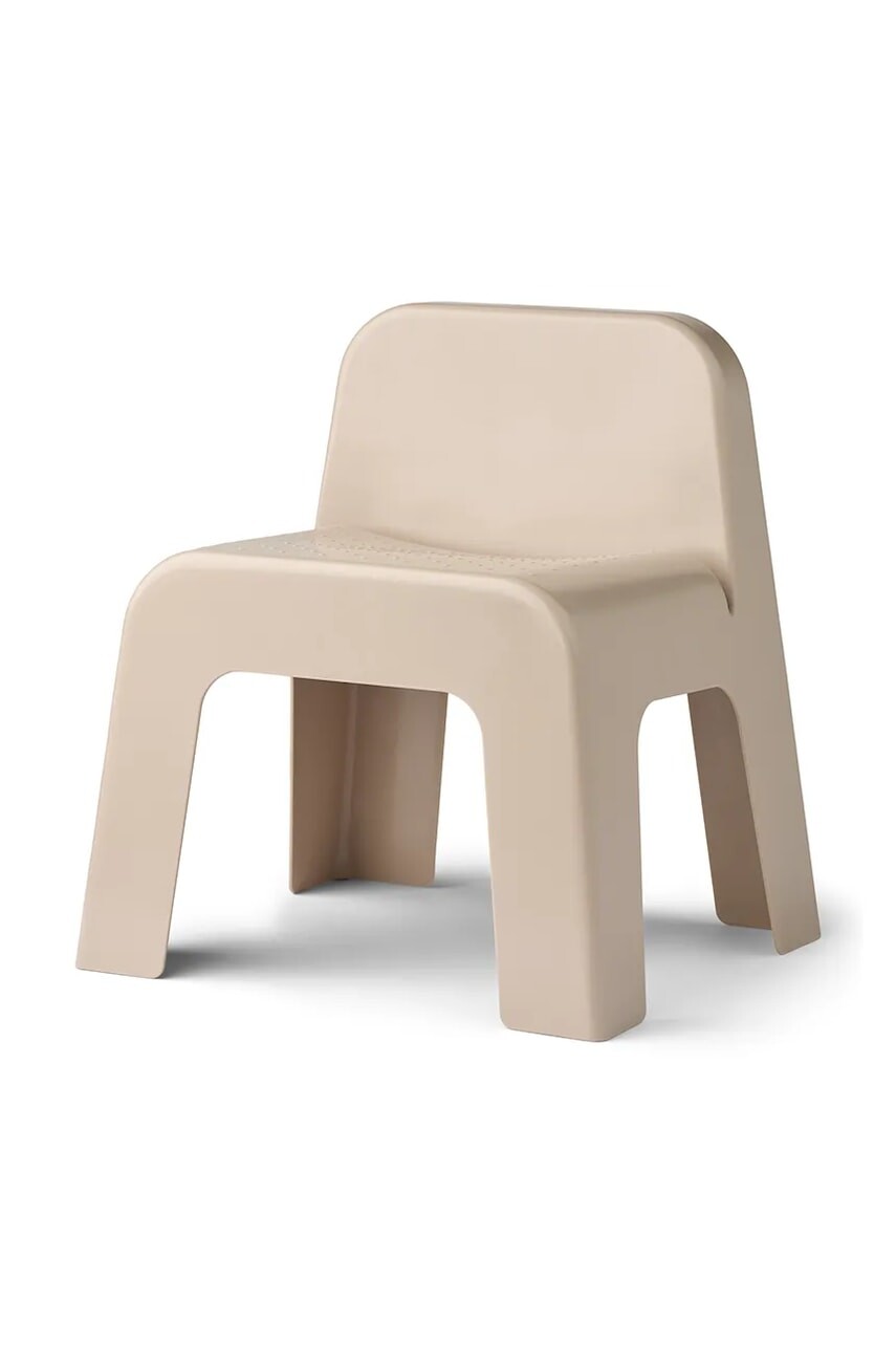 Liewood detské Chase Chair