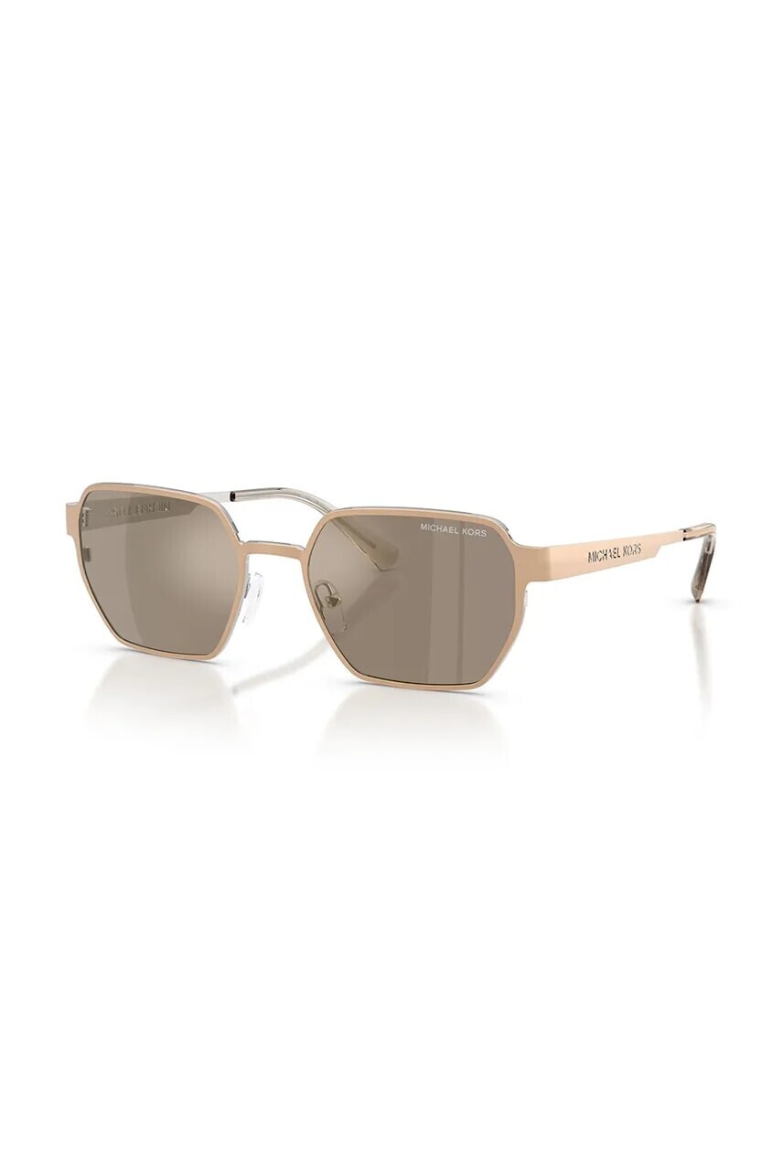 Michael Kors slnečné okuliare pánske
