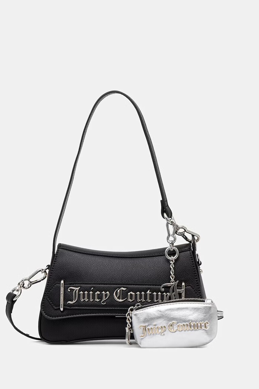 Juicy Couture kabelka dámska JASMINE