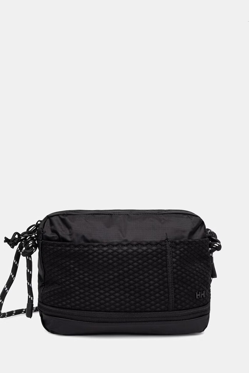 Helly Hansen crossbody kabelka dámska