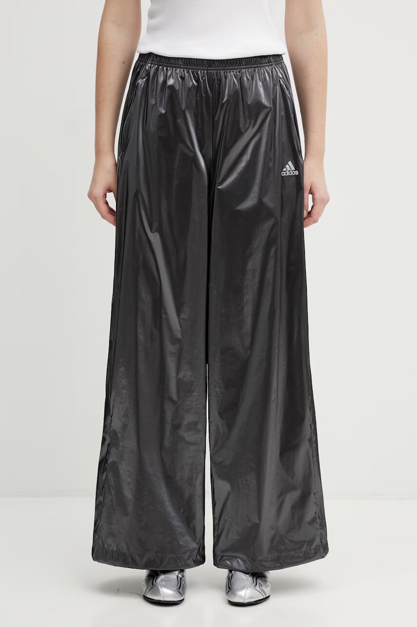 Nohavice adidas Originals F50 TRACKPANT