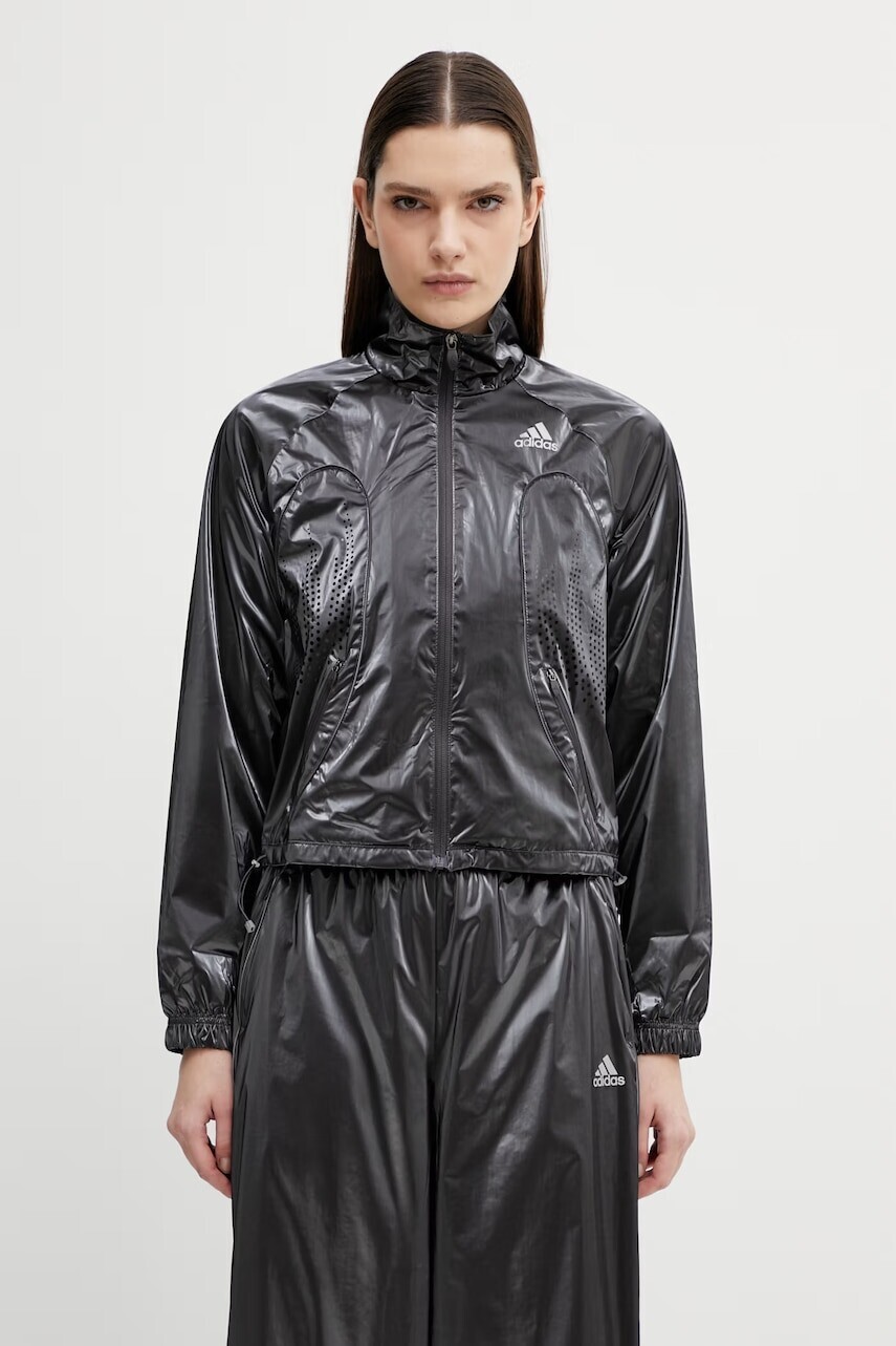 Bunda adidas Originals F50 TRACKTOP