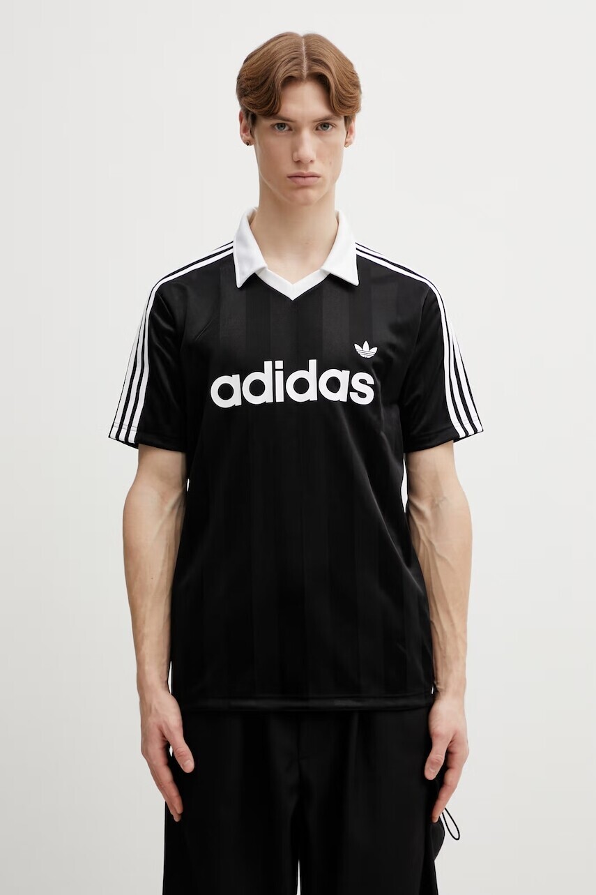 Tričko adidas Originals JSY