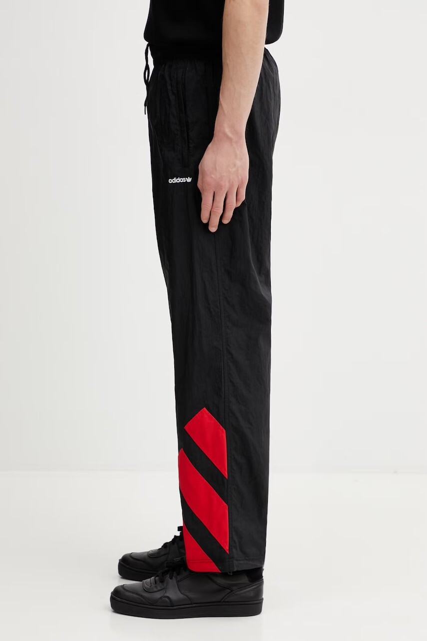 Tepláky adidas Originals TRACK PANT