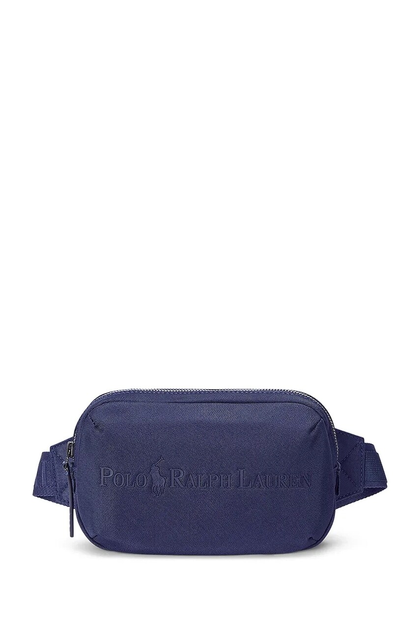 Polo Ralph Lauren ľadvinka pánska