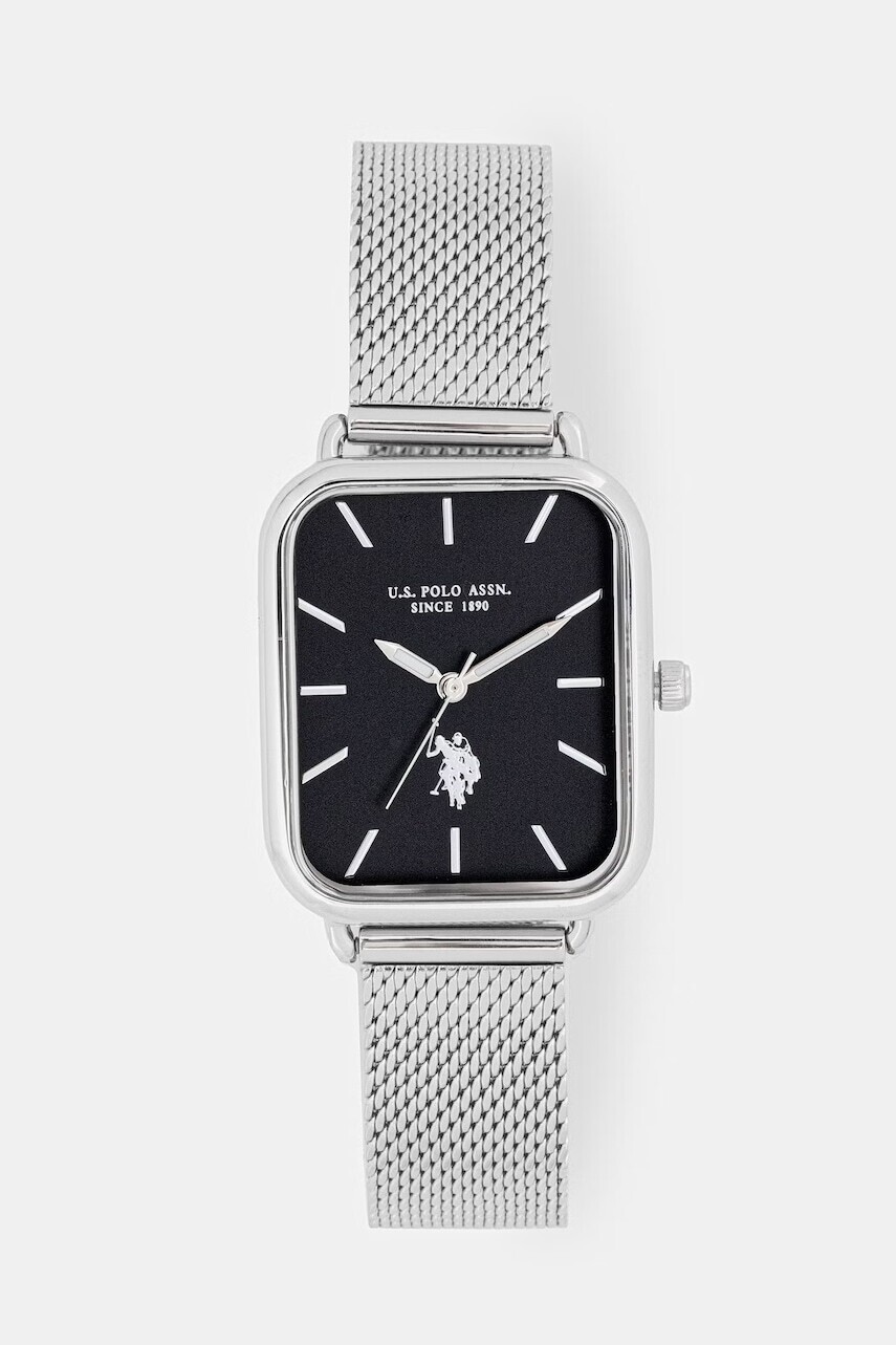 U.S. Polo Assn. hodinky dámske SYLVIE