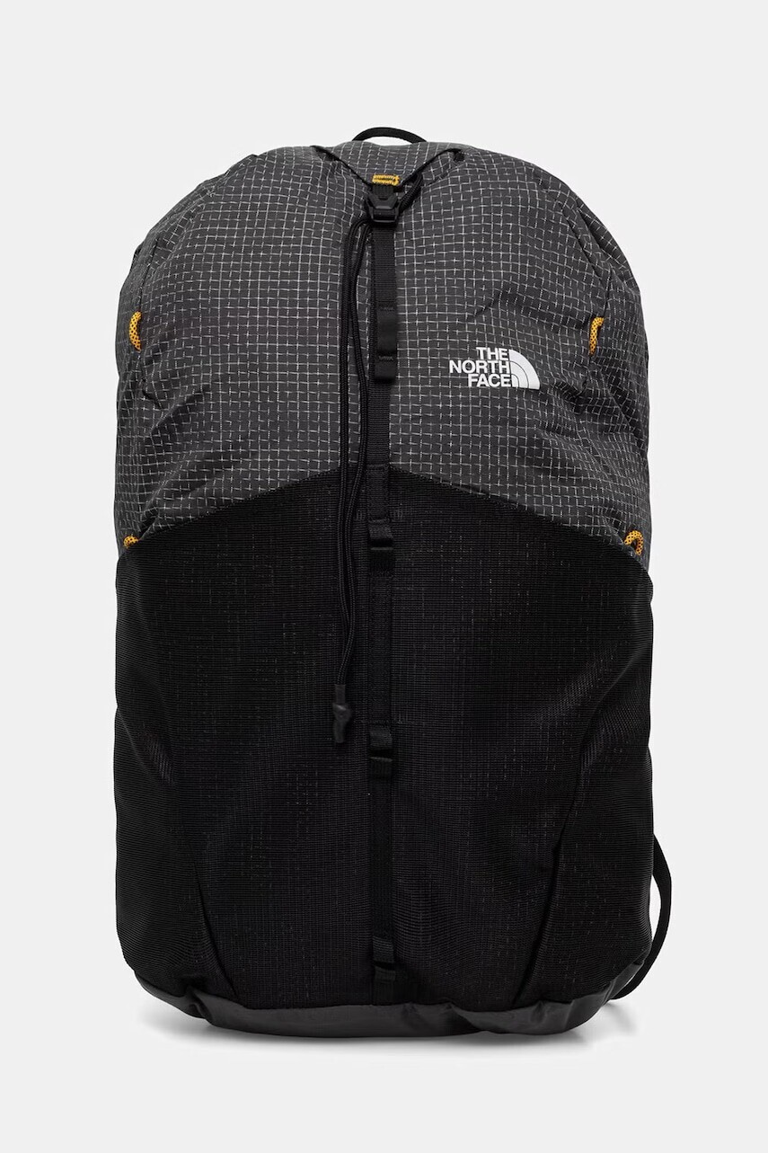 The North Face ruksak DAYPACK