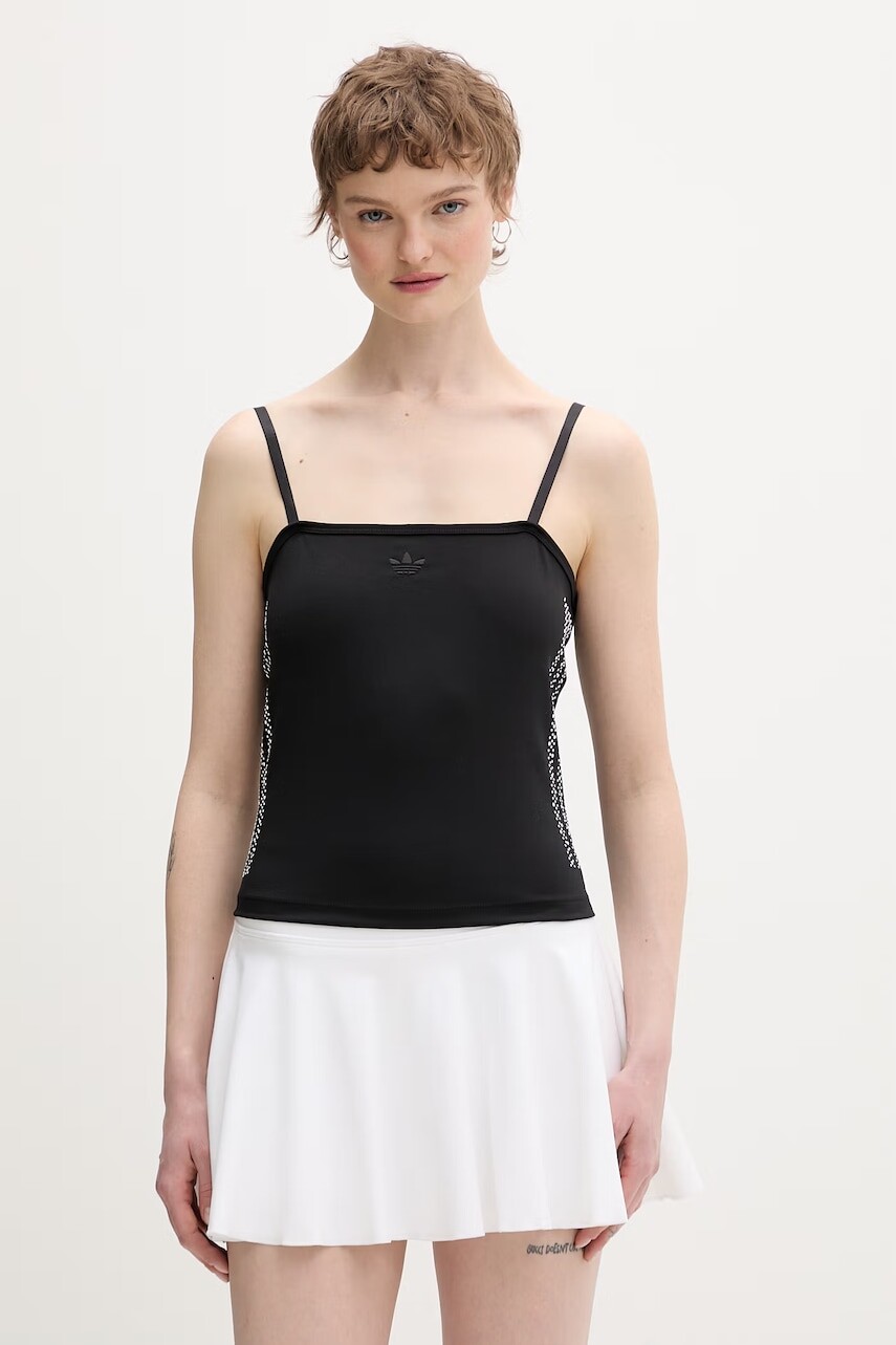adidas Originals dámsky top Pearl