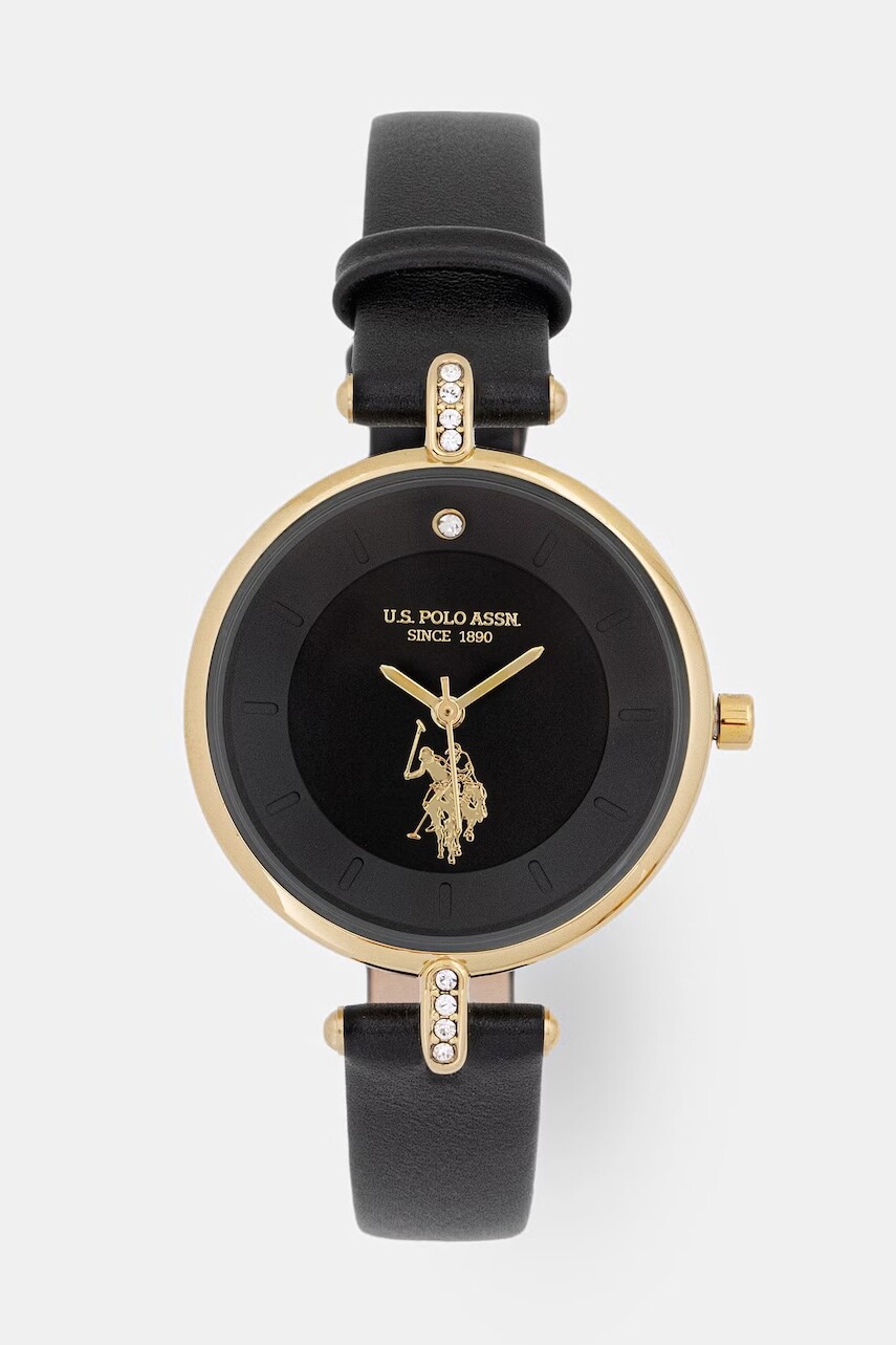 U.S. Polo Assn. hodinky dámske HELEN