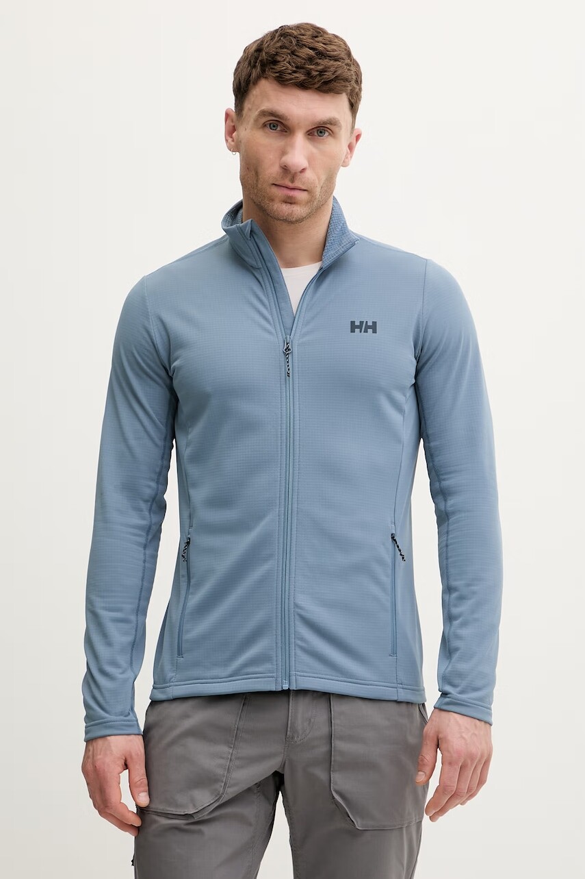 Helly Hansen športová mikina pánska VERSALITE