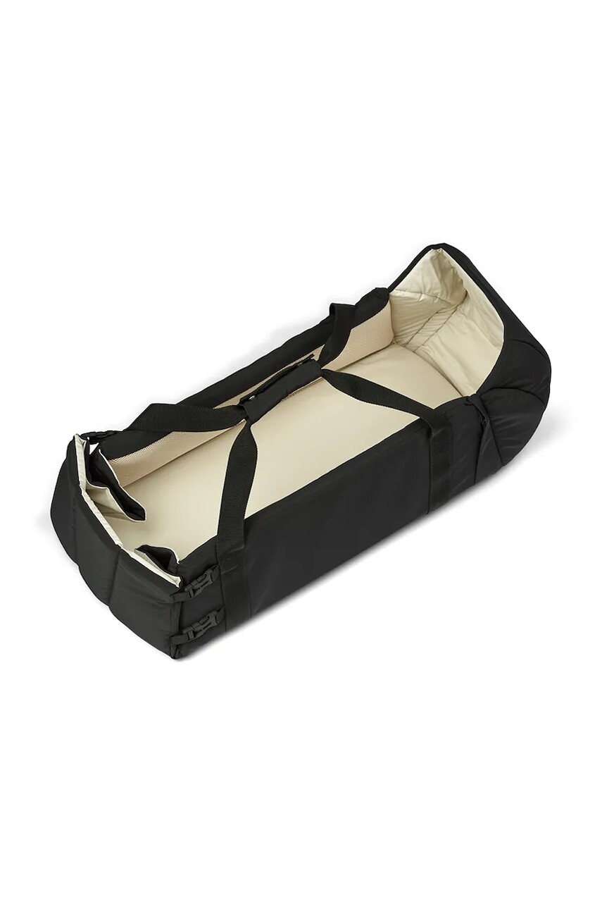 Liewood detský Amber Baby Lift With 2 Straps
