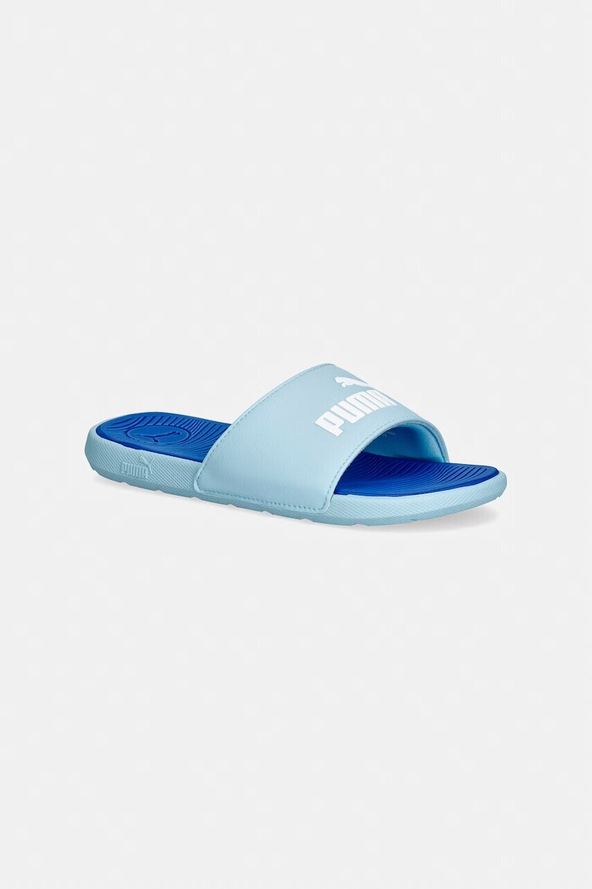 Puma šľapky detské Cool Cat 2.0 Jr