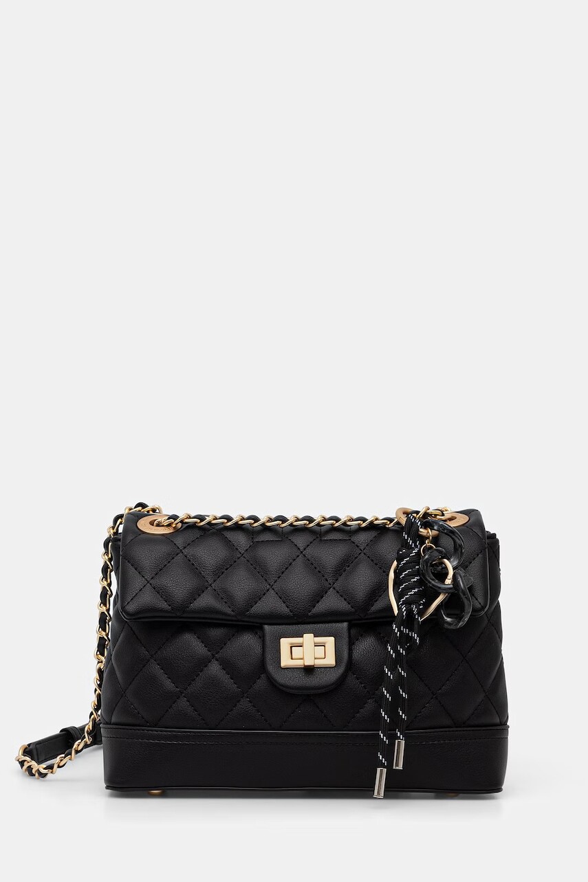 Silvian Heach crossbody kabelka dámska LUANI