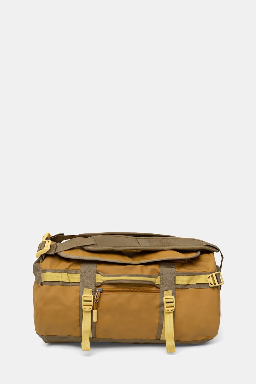 The North Face športová taška Base Camp Duffel