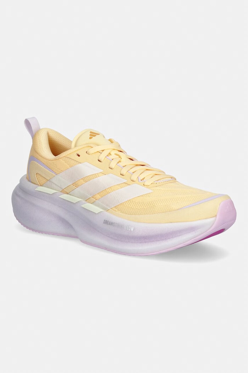 adidas Performance obuv na tréning dámska Supernova Glide