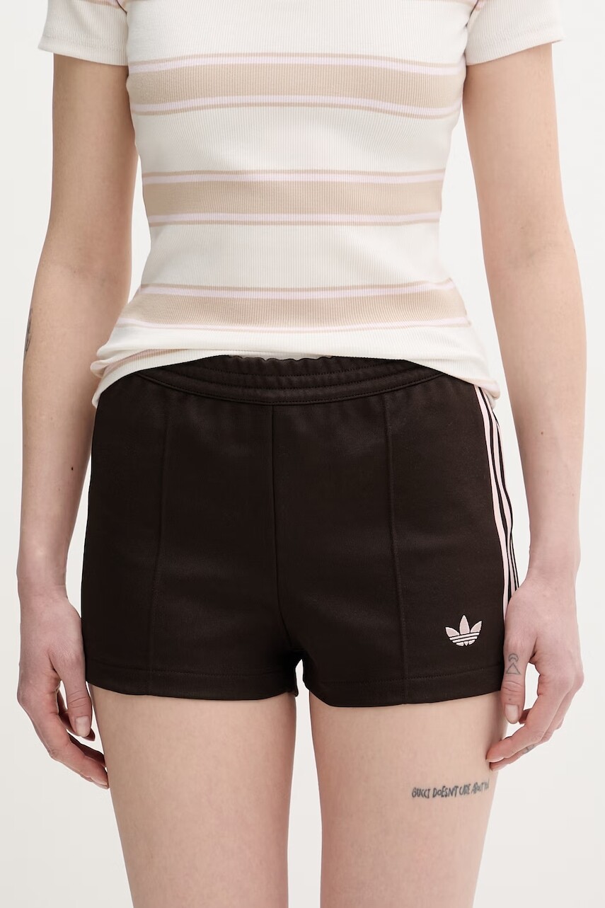 adidas Originals šortky dámske