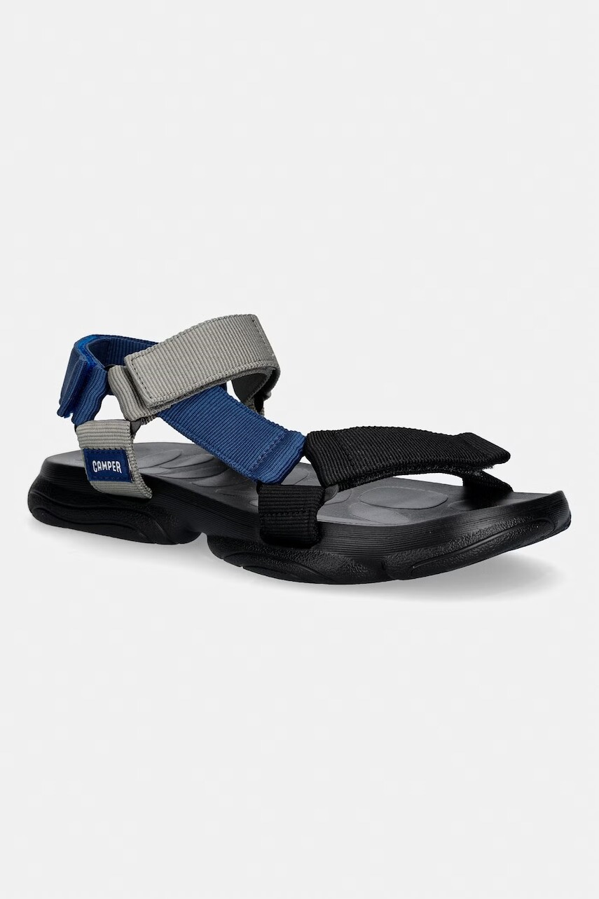 Camper sandále pánske Karst Sandal