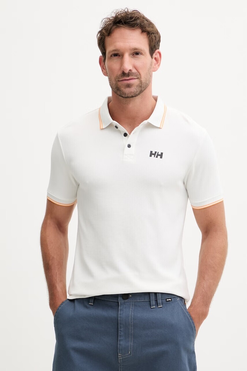 Helly Hansen polo tričko pánske KOS