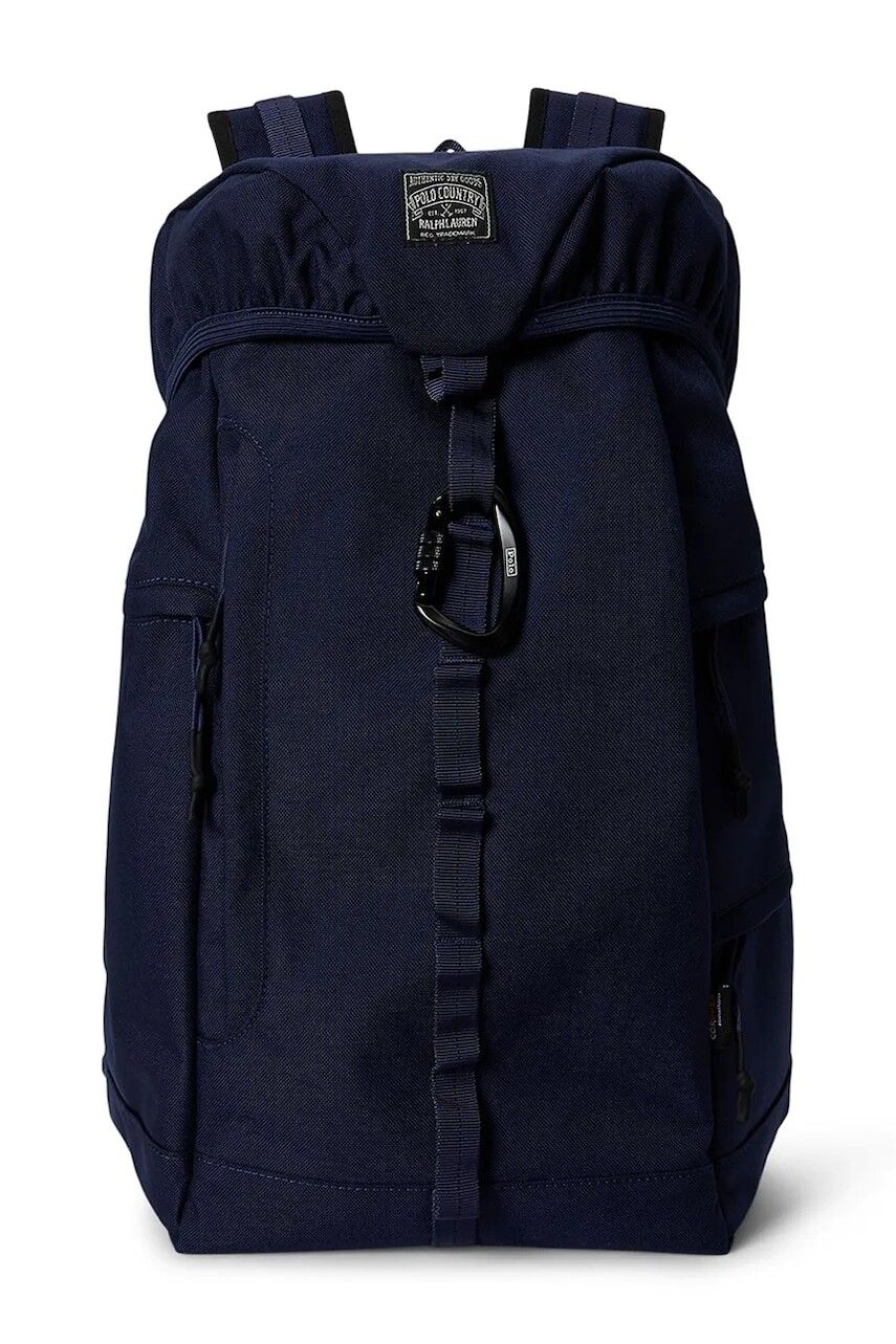 Polo Ralph Lauren cestovný ruksak pánsky