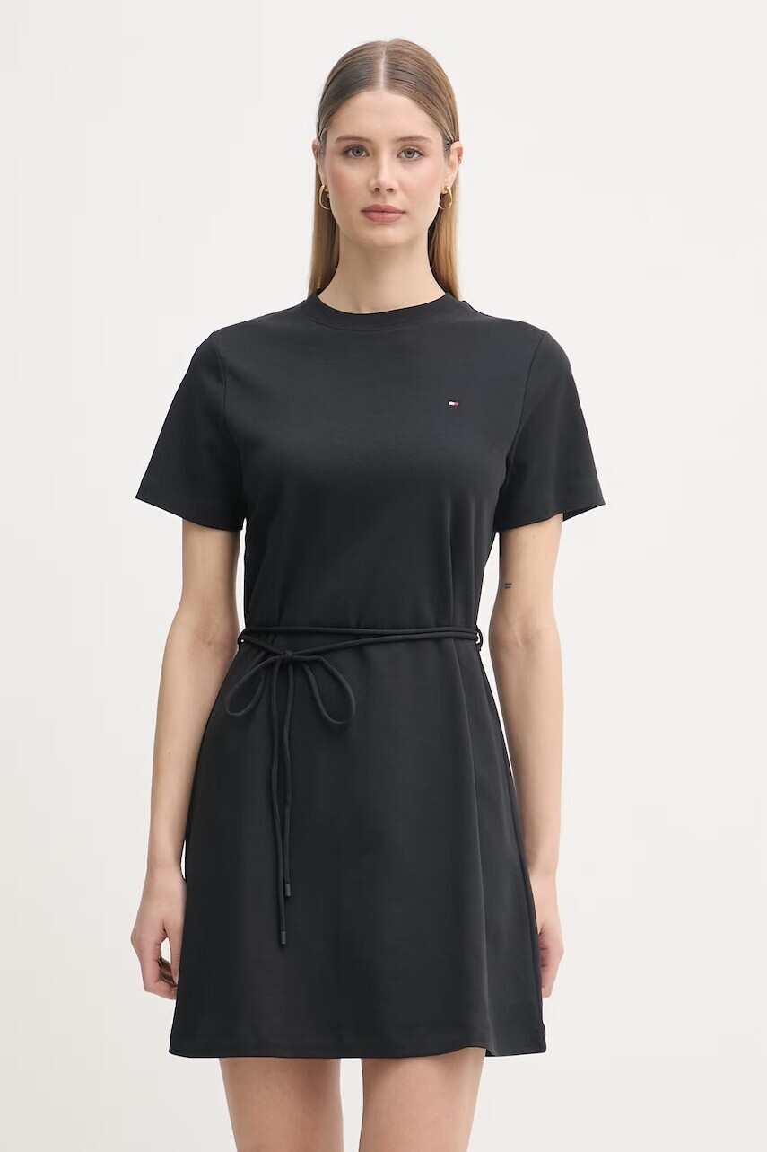 Tommy Hilfiger bavlnený