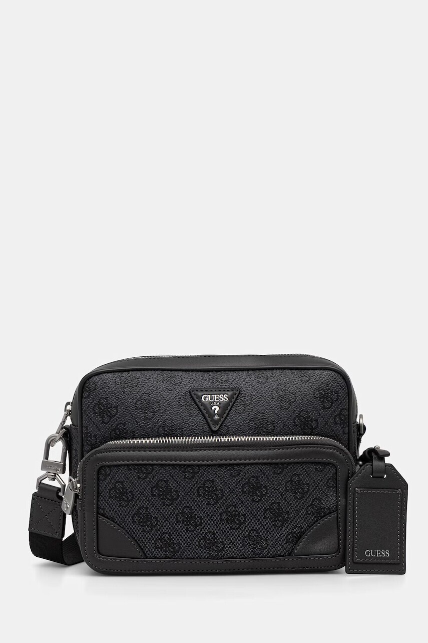 Guess vrecko pánske MILANO