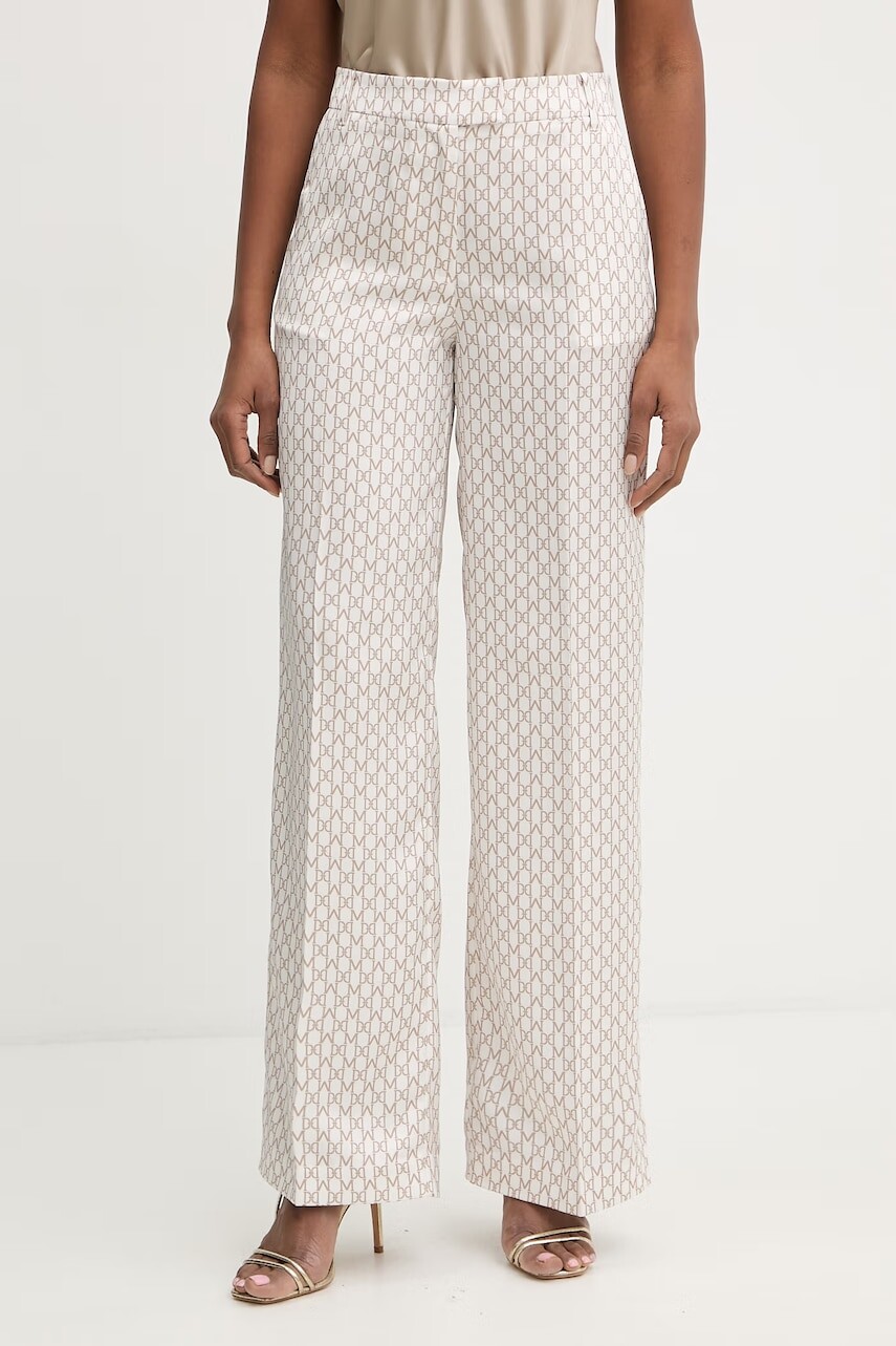 Marciano by Guess nohavice dámske GISELLE