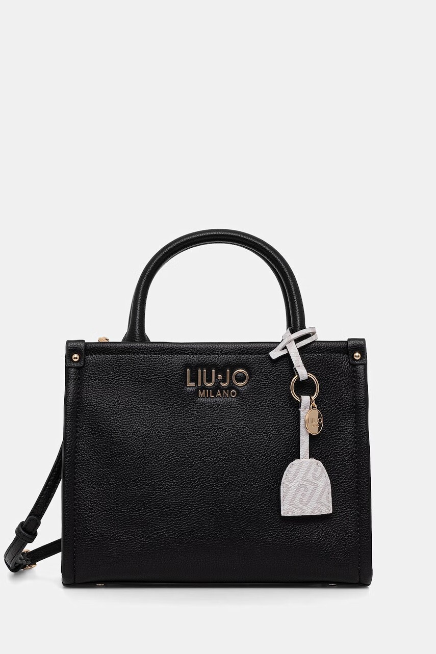 Liu Jo dámska crossbody kabelka