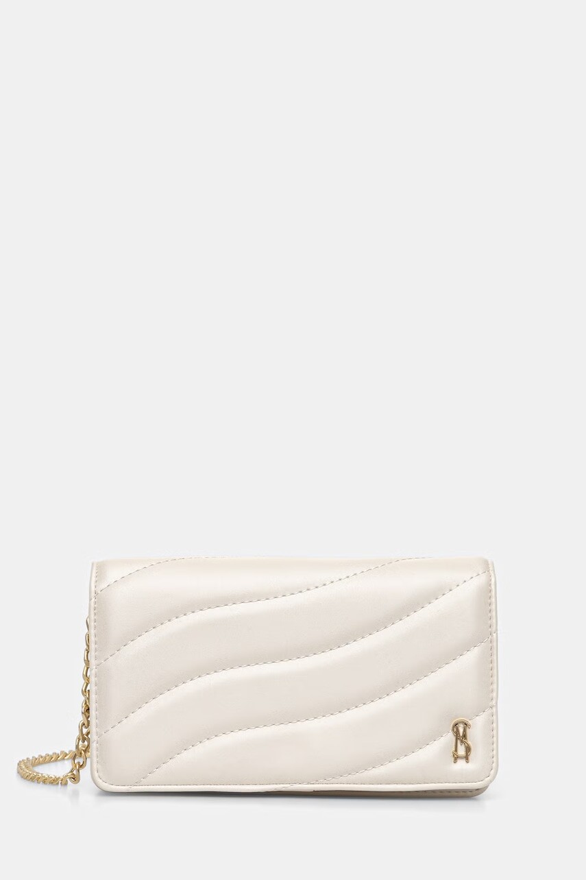 Steve Madden dámska peňaženka Blira