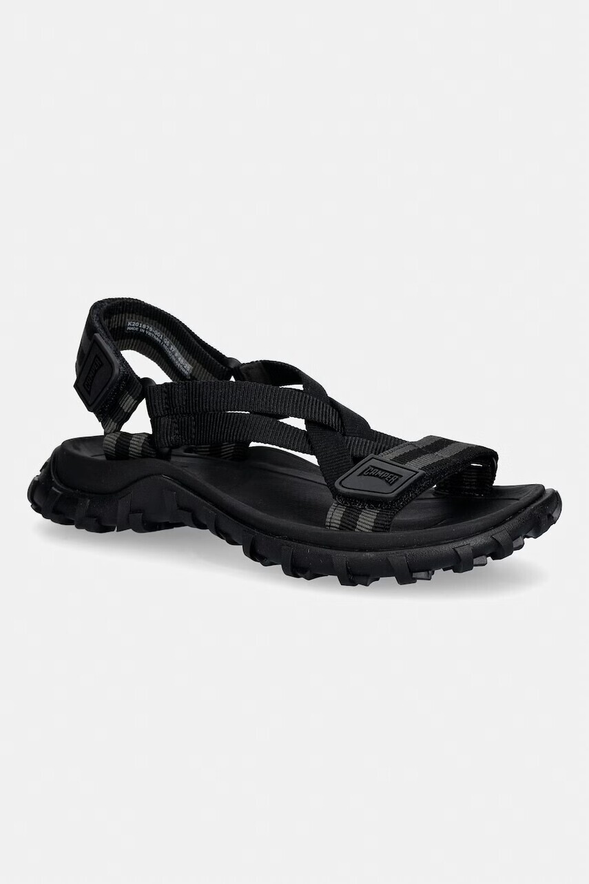 Camper dámske sandále Drift Trail Sandal