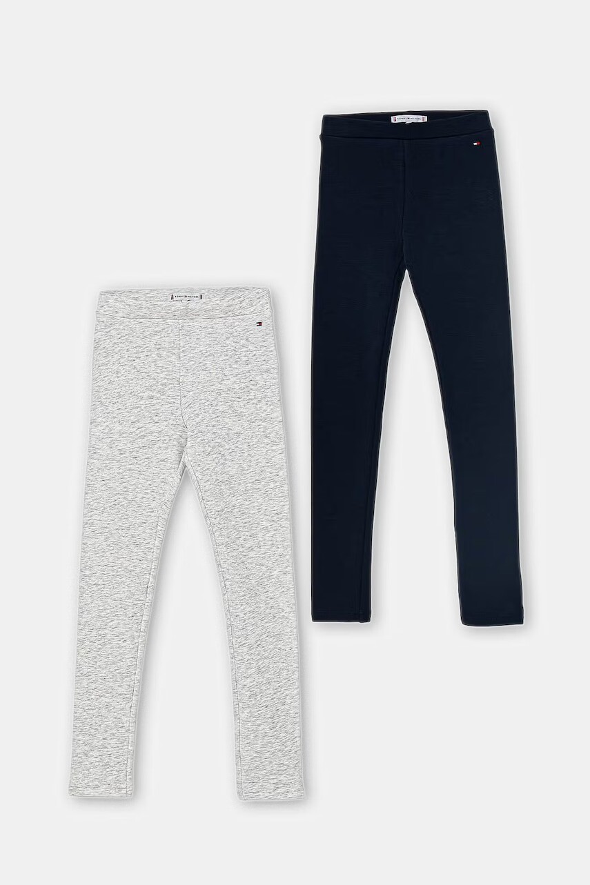 Tommy Hilfiger legíny detské