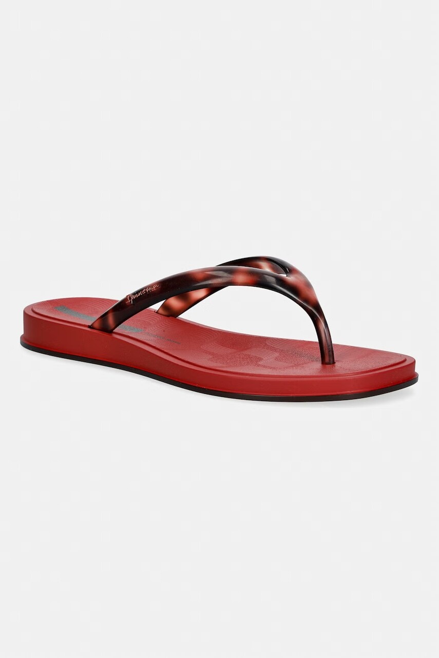 Ipanema dámske žabky GLOW TRENDY
