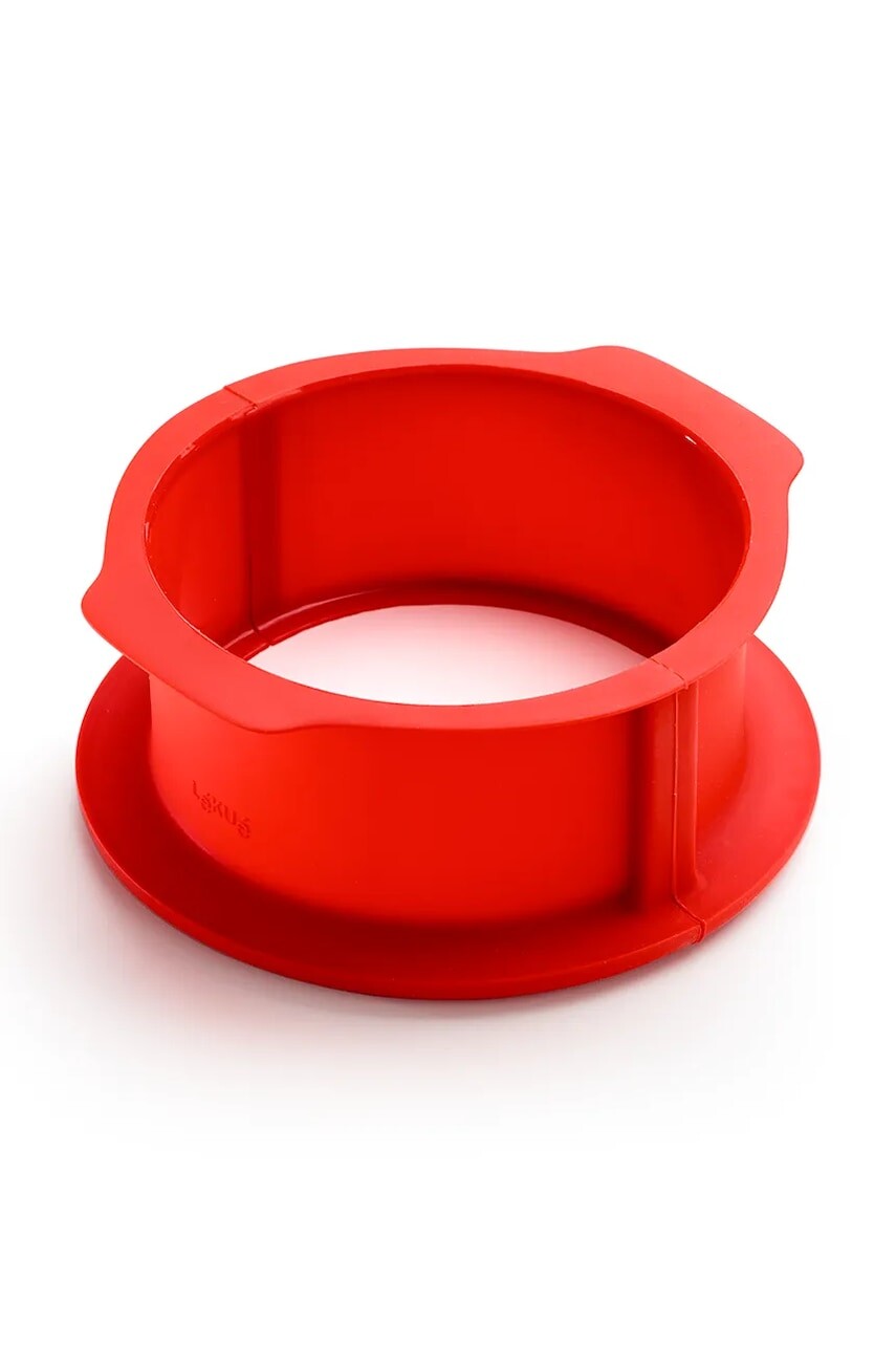 Lekue forma na koláč z keramiky 18 cm